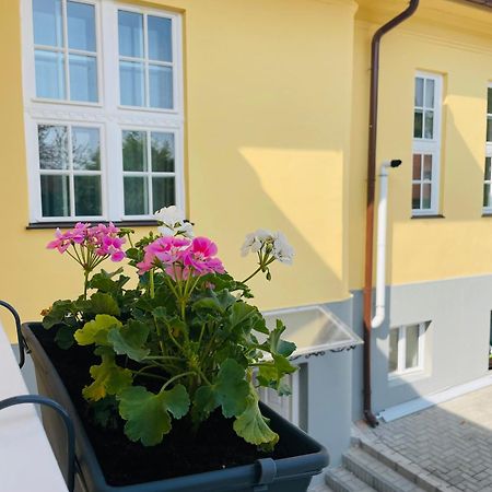Villabaroque_Eger Luaran gambar